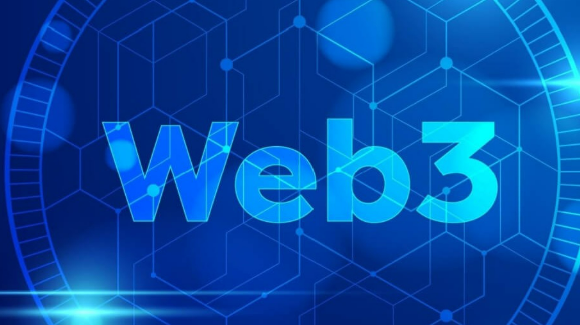 filecoin、render、ai存储预售升温:web3基础设施爆点将至? - 创想鸟