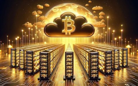 币圈大额出金如何确保安全？哪些方法能避开风控审核？