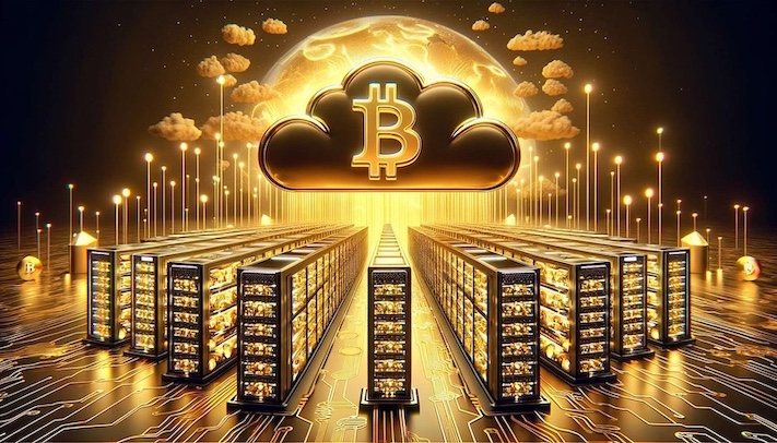 币圈大额出金如何确保安全?哪些方法能避开风控审核? - 创想鸟