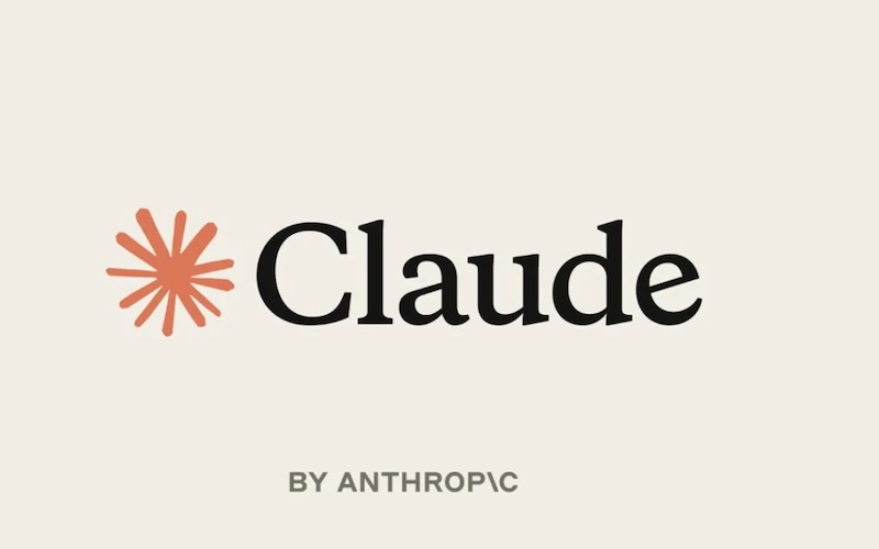 Claude能不能看PDF Claude支持哪些文件格式及查看方法