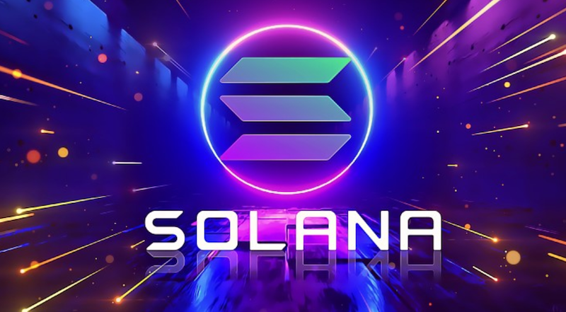 solana（sol）是什么？适合新手参与投资吗？ - 创想鸟