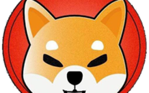 SHIB价格今日行情 (7月15日)最新价格行情