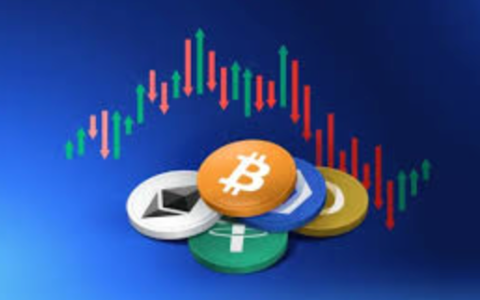稳定币USDC是什么？稳定币怎么运作？为何2025年稳定币热度如此高？