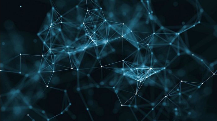 隐私币如何保护匿名性?门罗币与zcash对比 - 创想鸟
