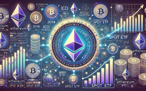 HOME、RESOLV、HUMA：谁会是下一个百倍币？前景与风险评估
