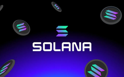 SOL币适合长期持有吗？哪里能买到SOL币