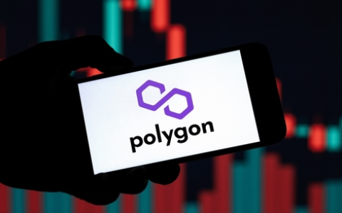 Polygon交易速度新纪录：Web3扩展性的终极答案？