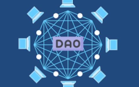 DAO治理模式席卷全球：Web3组织变革的开端吗？