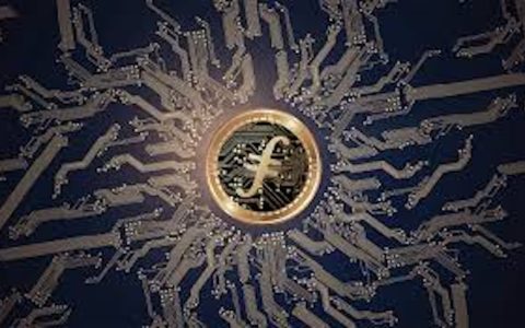 转币时选错网络还能找回吗？