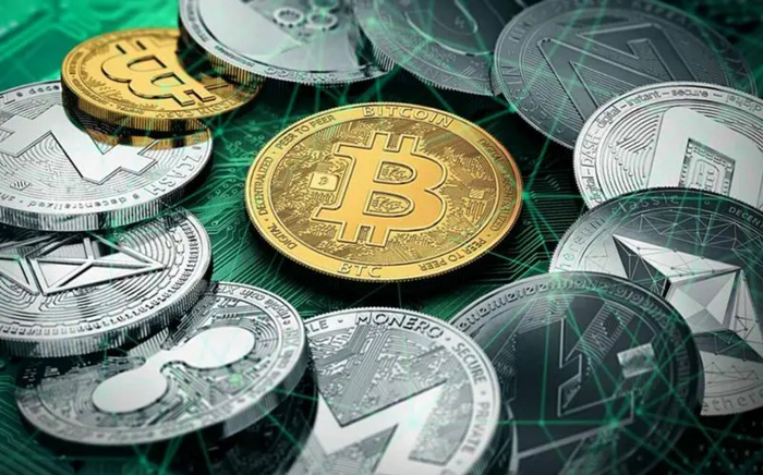 2025年怎么买狗狗币 小白首选平台推荐 - 创想鸟