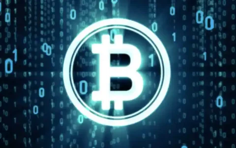 比特币行情软件 比特币行情软件哪个好用