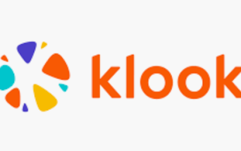klook地图中文版入口 klook地图中文版官网登录入口