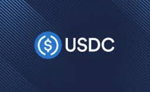 usdc与dai对比分析 如何选择最佳稳定币 - 创想鸟