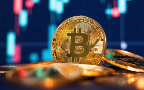比特币行情实时分析工具推荐 BTC今日价格走势免费查询