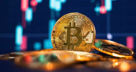 比特币行情实时分析工具推荐 btc今日价格走势免费查询 - 创想鸟