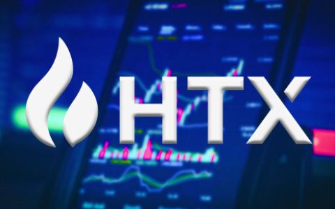 火必网怎么样？火 币交易所的功能、费用与安全性解析