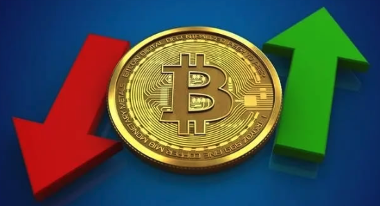 btc交易app安装链接 btc交易所软件v10.54.0安卓版注册指南 - 创想鸟