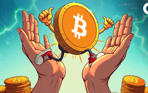 比特币今日行情如何？BTC能否冲破20万美元？
