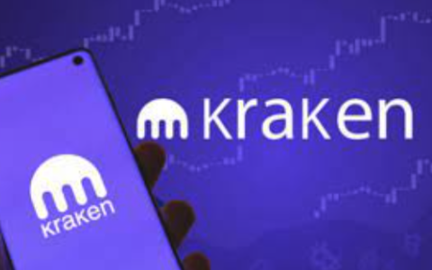 Kraken平台所详解：优缺点、费率与账户安全性介绍