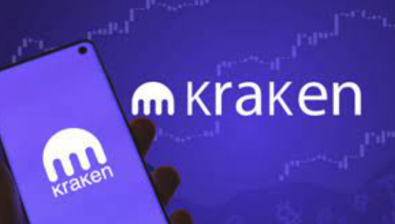 kraken平台所详解:优缺点、费率与账户安全性介绍 - 创想鸟