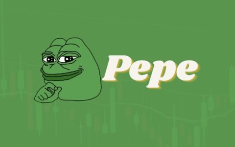 PEPE币今日行情价格在线查询app PEPE币24小时行情走势实时今日