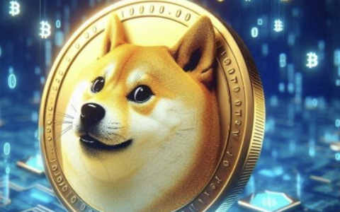 政策预期推动比特币价格，未来行情仍被看好
