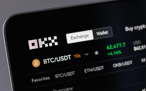欧意OEX安卓正版客户端v6.127.1_欧意官方最新版更新安装