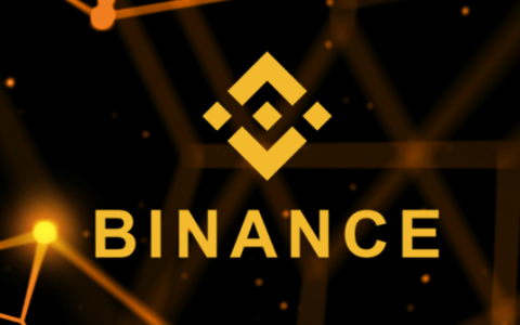 bi安官方网站入口通道 Binance交易所正版首页链接直接进