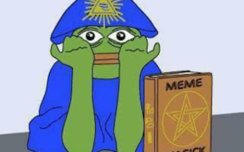 什么是迷因币超级周期?迷因币超级周期有哪些特点