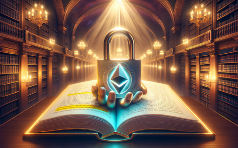 以太坊价格走势查询app ETH实时行情图快速了解