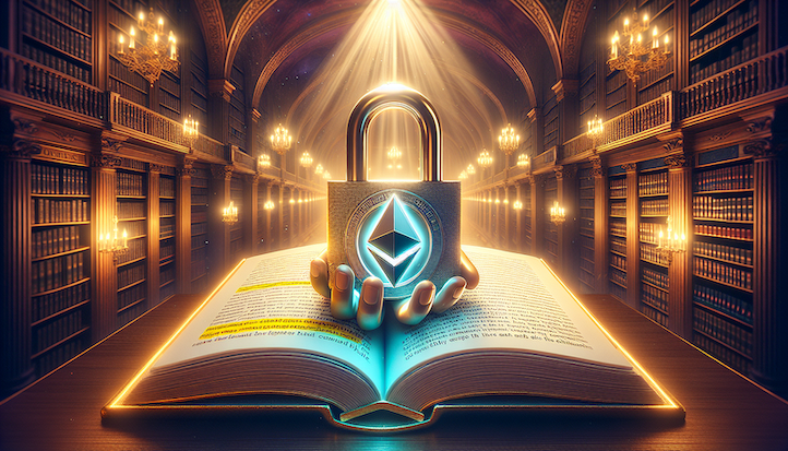 以太坊价格走势查询app eth实时行情图快速了解 - 创想鸟