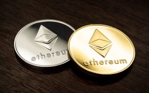 以太坊行情实时app分析 ETH最新价格图表在线跟踪
