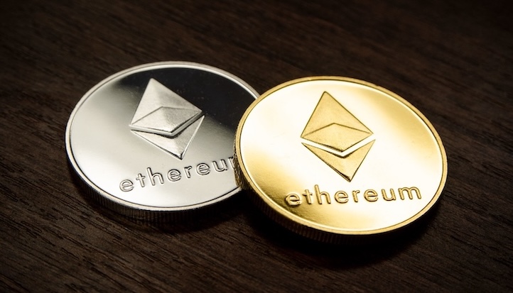以太坊行情实时app分析 eth最新价格图表在线跟踪 - 创想鸟