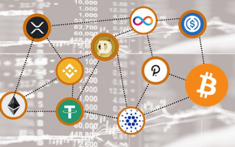 GENIUS稳定币法案带来哪些新合规 GENIUS稳定币法案推动审计升级