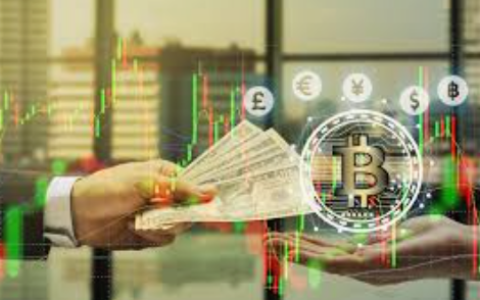 稳定币的安全性：保护资产的终极指南2025