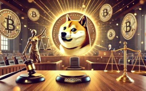 DOGE币最新交易渠道推荐？币安平台狗狗币买卖教程