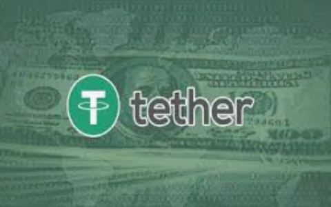 什么是Tether稳定币？其运行机制如何？与市场上其他稳定币有何区别？