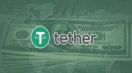 什么是tether稳定币?其运行机制如何?与市场上其他稳定币有何区别? - 创想鸟