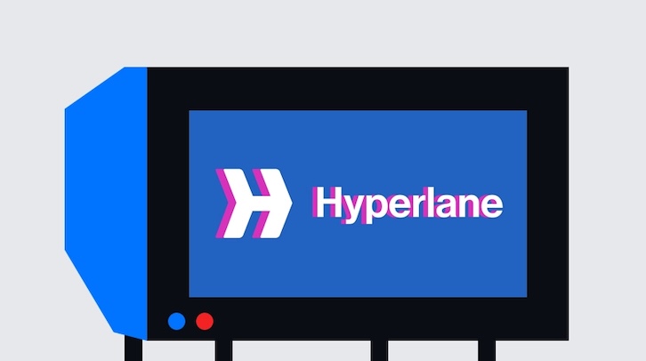 跨链消息传递会颠覆defi吗？hyperlane如何赋能链间智能合约？   - 创想鸟