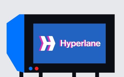 跨链消息传递会颠覆DeFi吗？Hyperlane如何赋能链间智能合约？