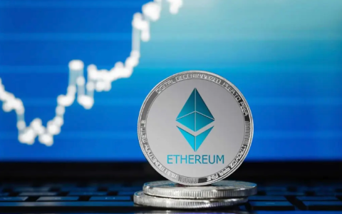 7月ETH 和 BTC 上涨的原因以及山寨季是否已经出现的分析