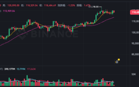 怎么领虚拟货币遗产？各平台紧急联络人功能详细解析