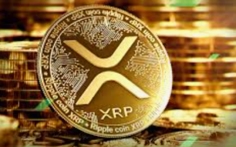 哪里可以关注瑞波币实时交易数据 瑞波币行情网站地址汇总