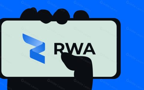 RWA支持型稳定币爆发：年底或占市场10%，机构投资者疯狂涌入
