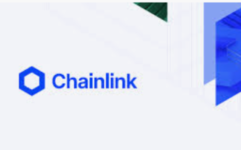 哪里可以获取链link最新价格动态 链link行情网站地址大全