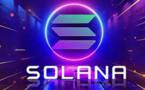 哪里可以关注Solana实时交易数据 Solana行情网站快速入口