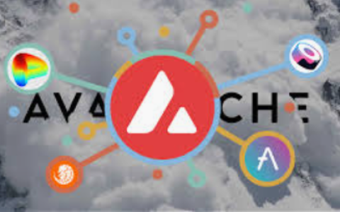 如何实时掌握Avalanche价格走势 Avalanche行情查询平台汇总