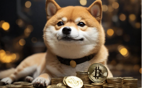 白宫召集币圈大佬闭门密谈，万亿市场将迎重大变革？