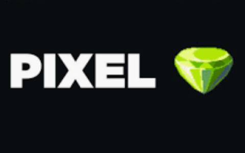 PIXEL币是什么？如何参与PIXEL生态获取奖励？