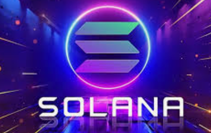 solana币是什么?如何通过solana生态获得收益? - 创想鸟